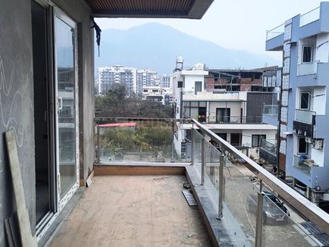 Villa for sale in Kedarpur, Uttarakhand