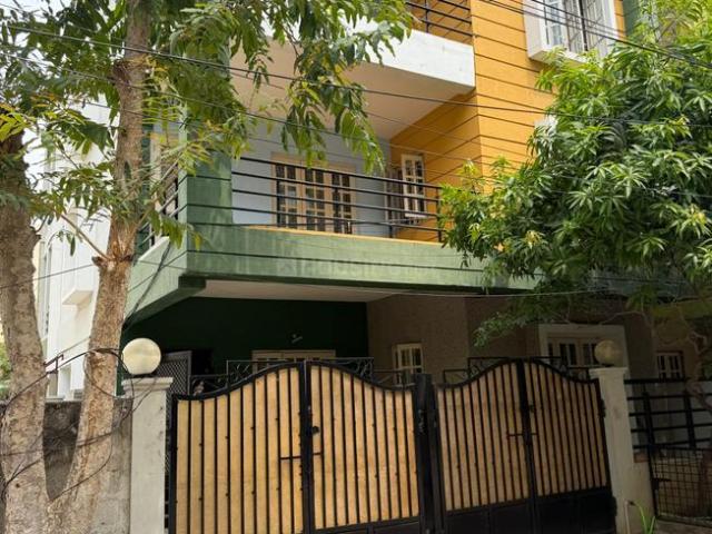 Villa for rent in Ranga Reddy, Haidarabad