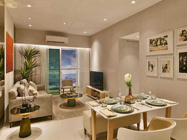 Villa for rent in Ranga Reddy, Haidarabad