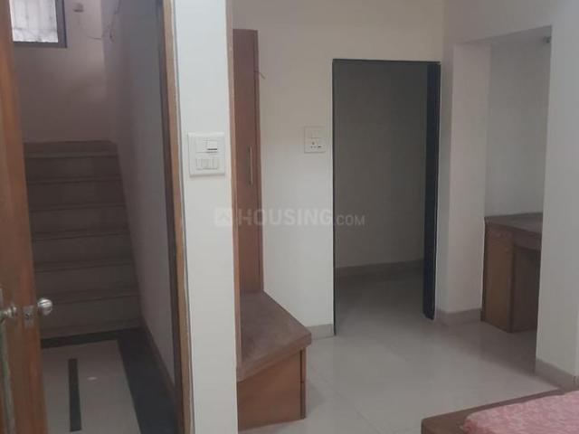 Villa for rent in Andheri - Mumbai, National Capital Territory Of Delhi
