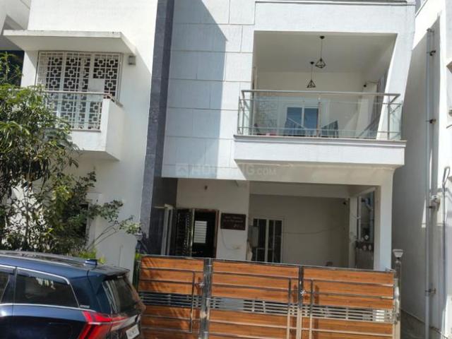 Villa for sale in Karnataka