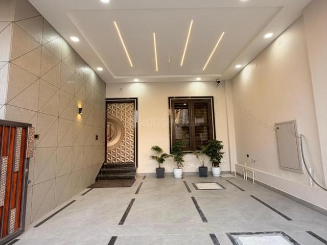 Villa for sale in Pink City, Jetpur