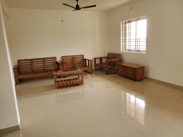 Villa for sale in Cuncolim, South Goa