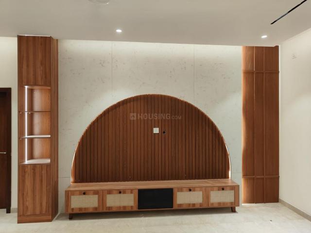 Villa for rent in Devanahalli, Bengaluru North