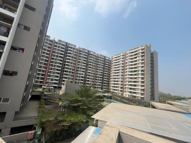 Villa for rent in Poona, National Capital Territory Of Delhi