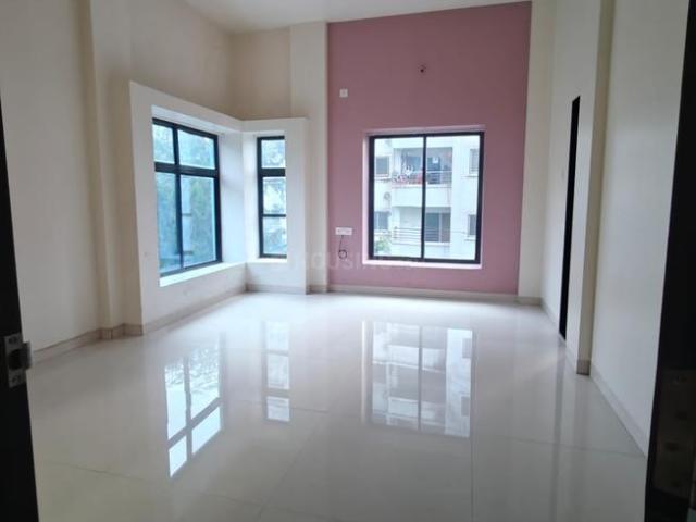 Villa for rent in Haveli, National Capital Territory Of Delhi
