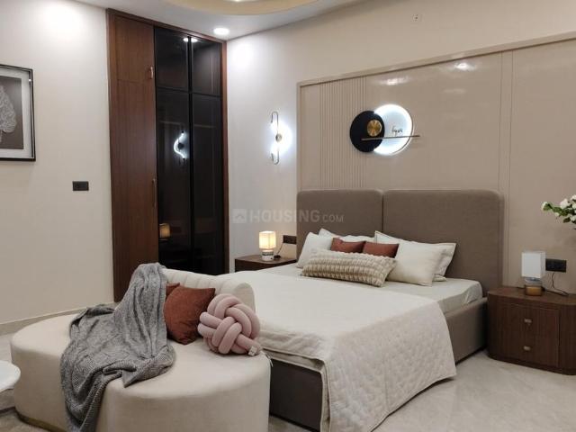 Villa for sale in Pink City, Jaipur