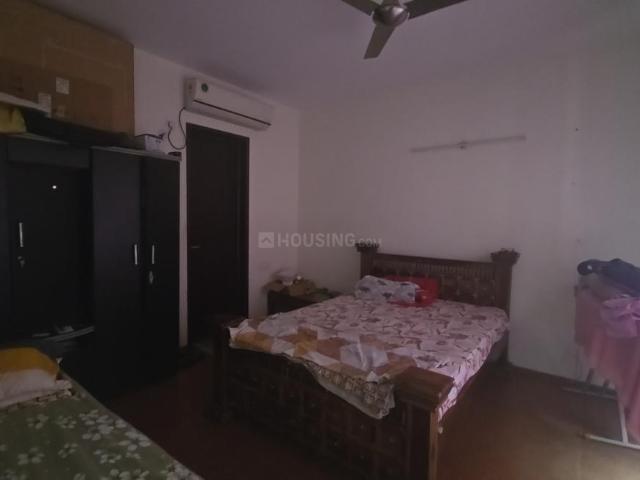 Villa for rent in Karnataka