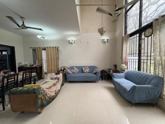 Villa for rent in Bangalore South, Electronic City - Bangalore