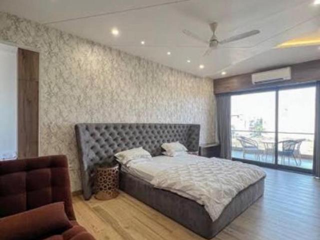 Villa for rent in Hulimangala