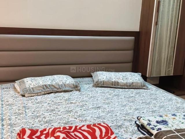 Villa for rent in Karnataka