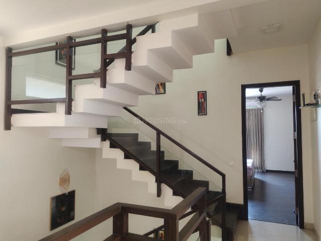 Villa for sale in Karnataka
