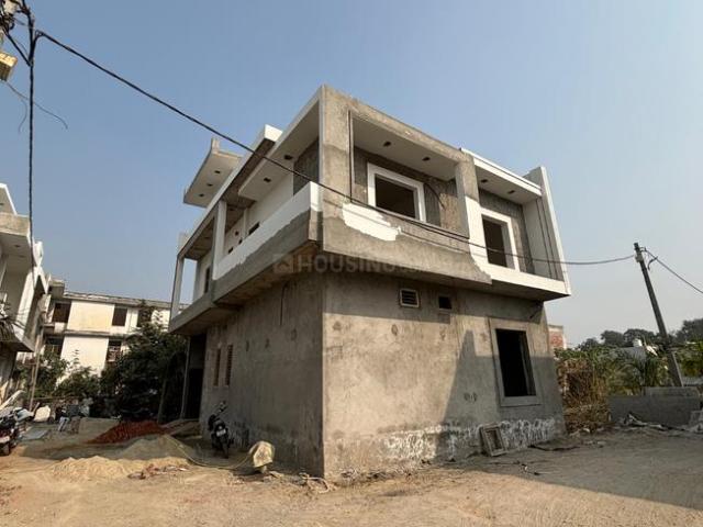 Villa for sale in Jharli, Arunachal Pradesh