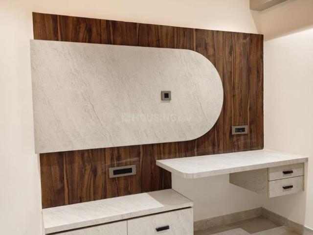 Villa for sale in Pink City, Jetpur