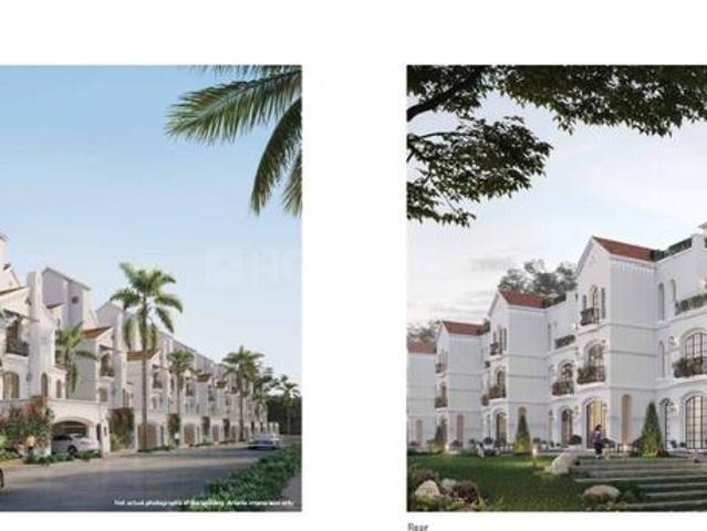 Villa for sale in Lakhana, Arunachal Pradesh