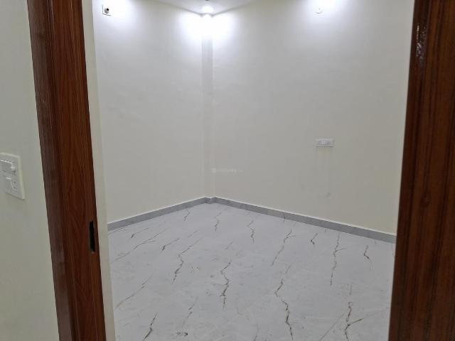 Villa for sale in Vasundhara - Delhi, Arunachal Pradesh
