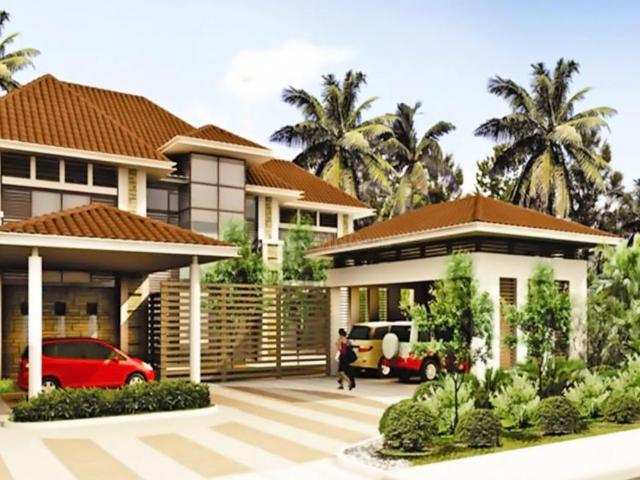 Villa for sale in Haveli, National Capital Territory Of Delhi