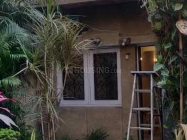 Villa for sale in South Delhi, Deri