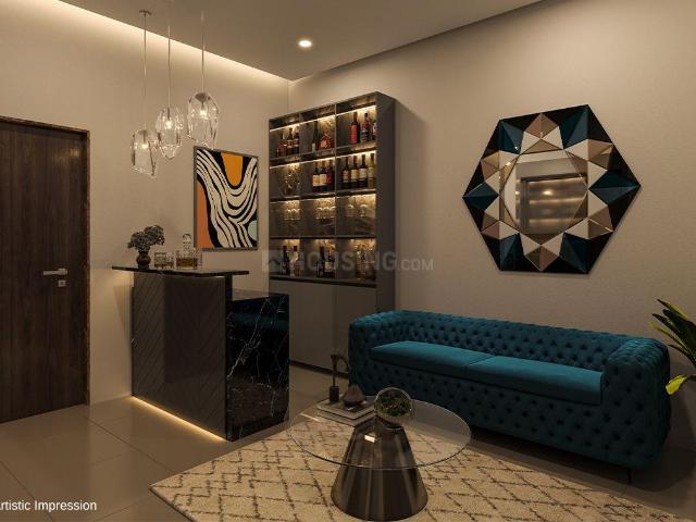 Villa for sale in National Capital Territory Of Delhi