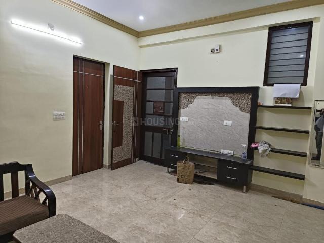 Villa for rent in Udaipur, Rajasthan