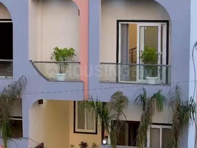 Villa for sale in Pink City, Jetpur
