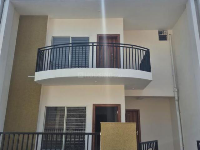 Villa for sale in Madya