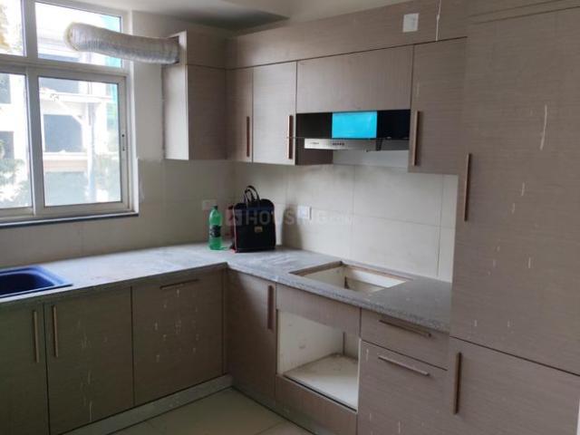 Villa for rent in Arunachal Pradesh
