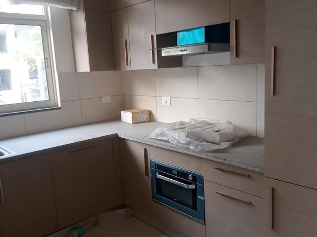 Villa for rent in Arunachal Pradesh