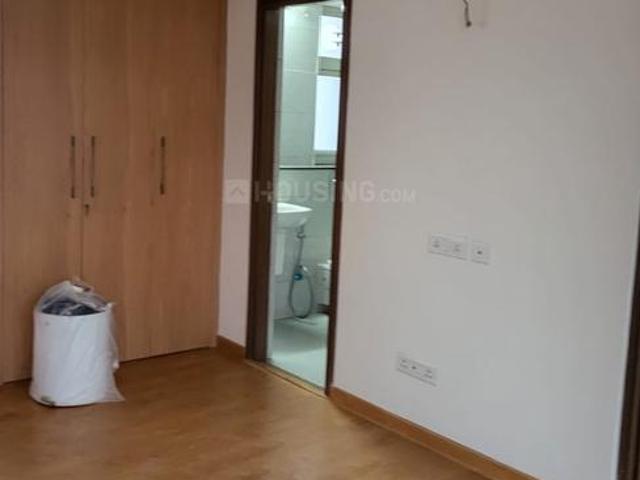 Villa for rent in Arunachal Pradesh