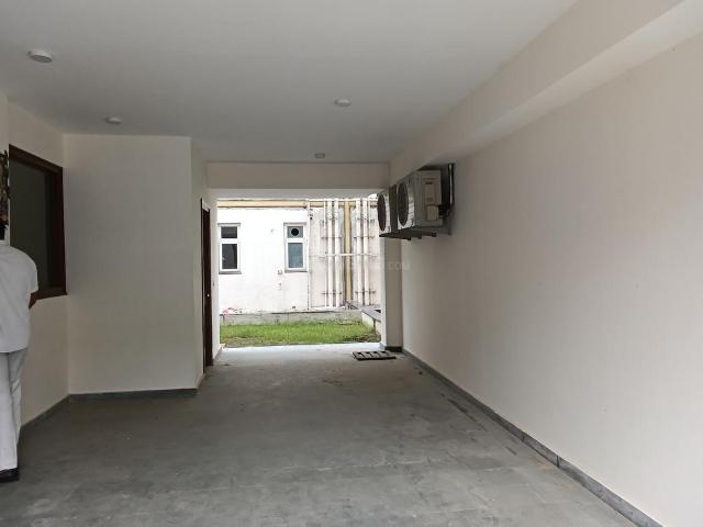 Villa for rent in Arunachal Pradesh