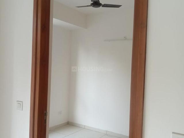 Villa for rent in Arunachal Pradesh