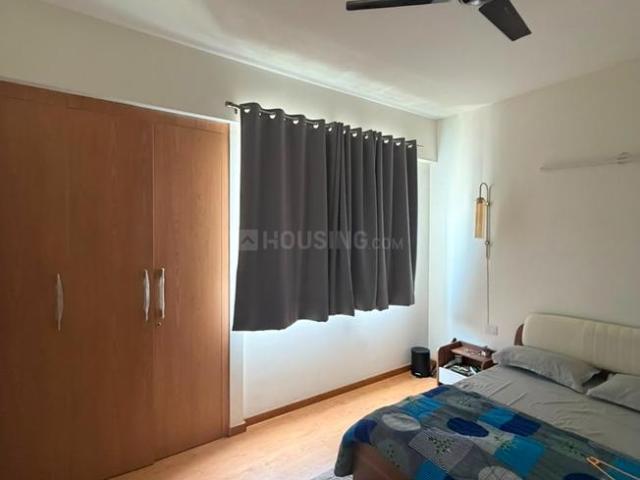 Villa for rent in Arunachal Pradesh