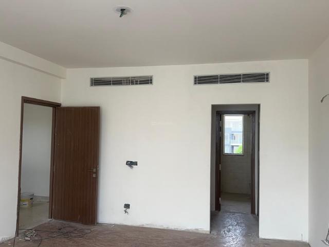 Villa for rent in Arunachal Pradesh