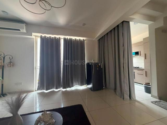 Villa for rent in Arunachal Pradesh