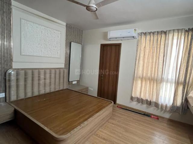 Villa for rent in Godrej Golflinks, Greater Noida