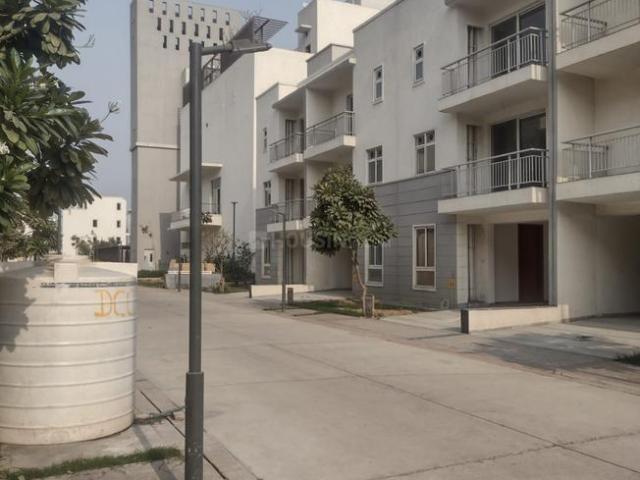 Villa for sale in Arunachal Pradesh