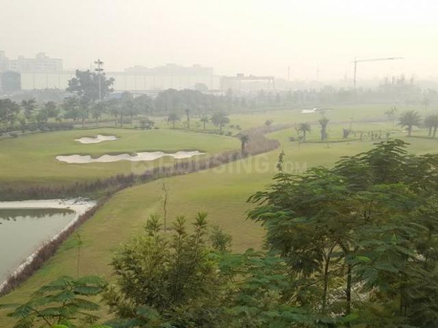 Villa for sale in Noida, Uttar Pradesh