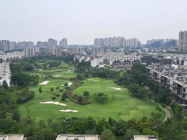 Villa for sale in Noida, Uttar Pradesh