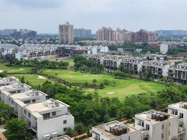 Villa for sale in Noida, Uttar Pradesh