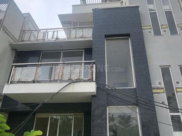 Villa for sale in Noida, Uttar Pradesh