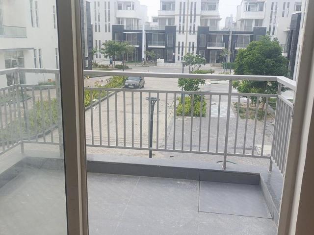 Villa for sale in Arunachal Pradesh