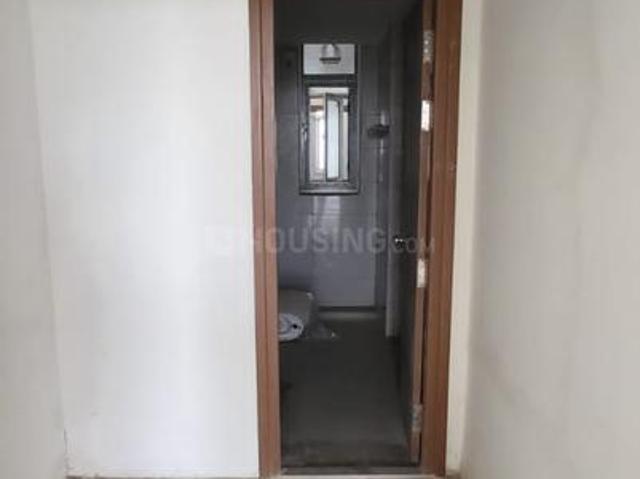 Villa for sale in Arunachal Pradesh