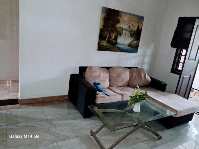 Villa for sale in Cochin, Kerala