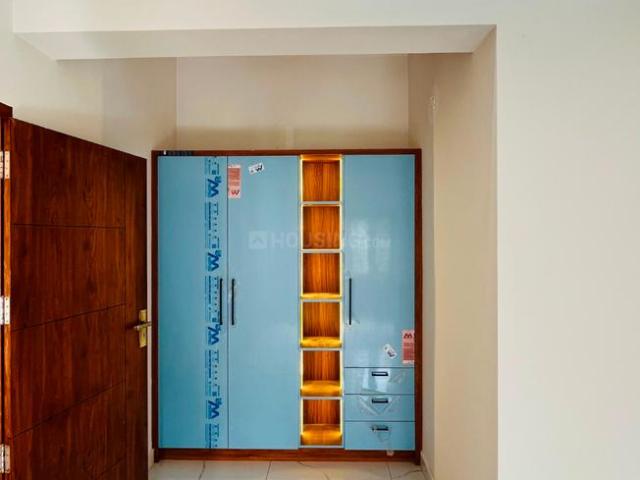 Villa for sale in Cochin, Kerala
