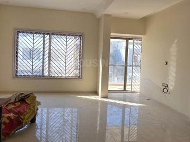 Villa for sale in Madya