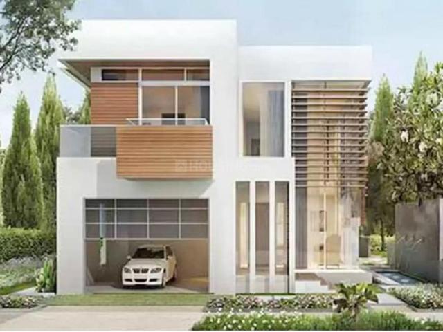 Villa for sale in Poona, National Capital Territory Of Delhi