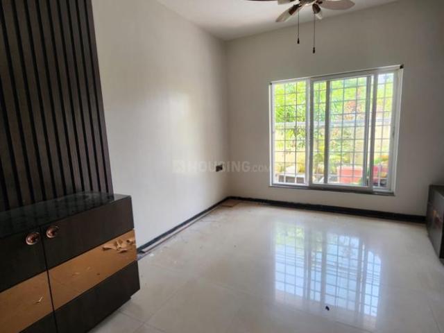 Villa for rent in Poona, National Capital Territory Of Delhi