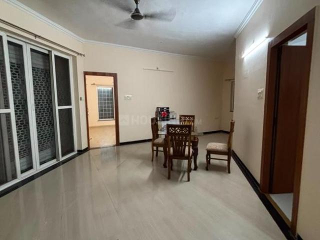 Villa for rent in Wagholi, Pune