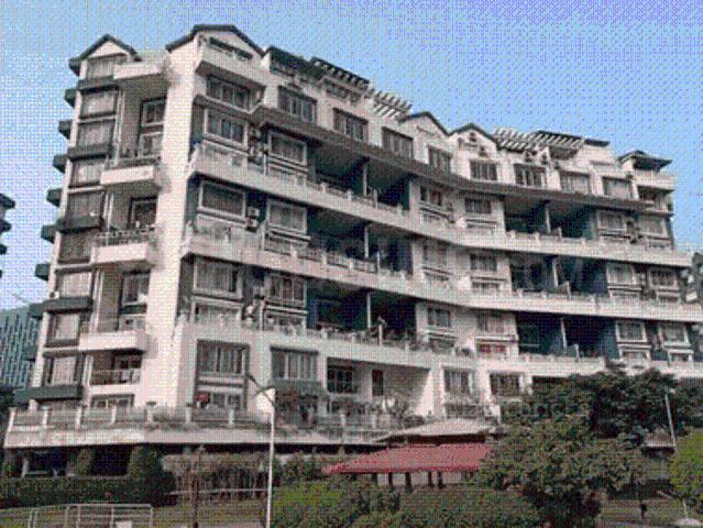 Villa for rent in Wagholi, Pune