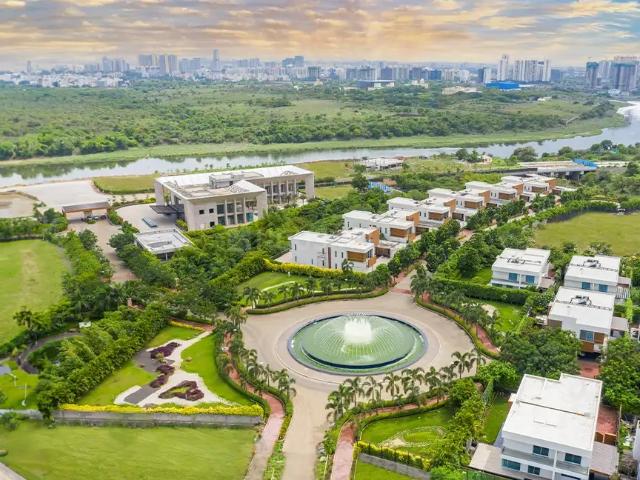 Villa for sale in Poona, National Capital Territory Of Delhi